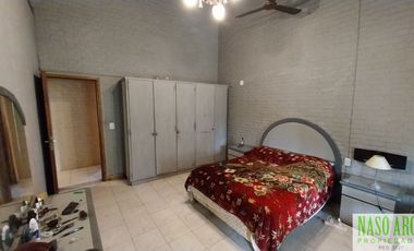 Casa en venta de 3 dormitorios en Sierra de los Padres