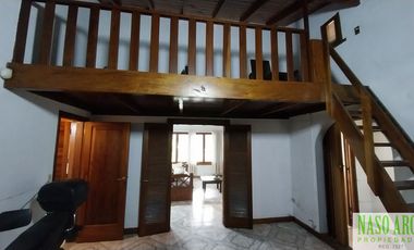 Casa en venta de 3 dormitorios en Sierra de los Padres