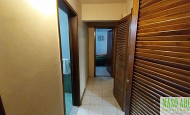 Casa en venta de 3 dormitorios en Sierra de los Padres