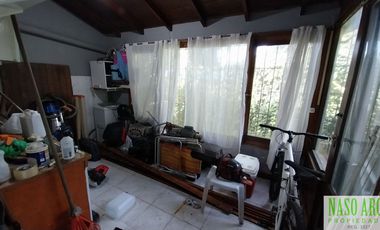 Casa en venta de 3 dormitorios en Sierra de los Padres