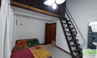 Casa en venta de 3 dormitorios en Sierra de los Padres