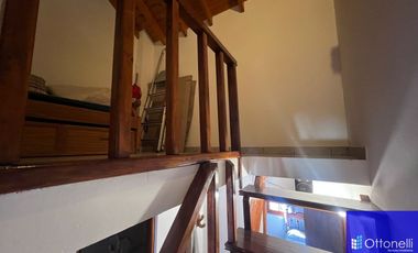 Dúplex en venta de 3 dormitorios c/ cochera en Costa Azul