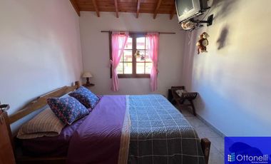 Dúplex en venta de 3 dormitorios c/ cochera en Costa Azul