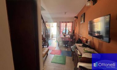 Dúplex en venta de 3 dormitorios c/ cochera en Costa Azul