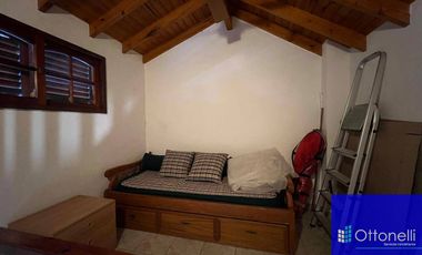 Dúplex en venta de 3 dormitorios c/ cochera en Costa Azul