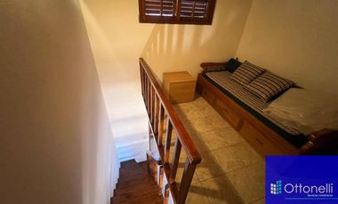 Dúplex en venta de 3 dormitorios c/ cochera en Costa Azul