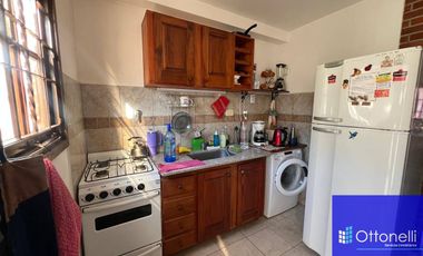 Dúplex en venta de 3 dormitorios c/ cochera en Costa Azul