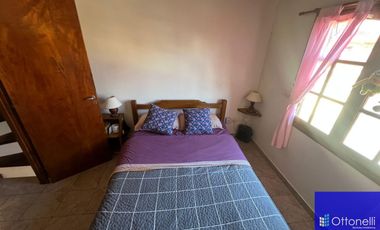 Dúplex en venta de 3 dormitorios c/ cochera en Costa Azul