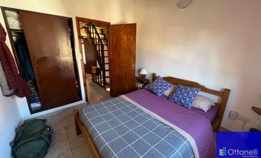 Dúplex en venta de 3 dormitorios c/ cochera en Costa Azul