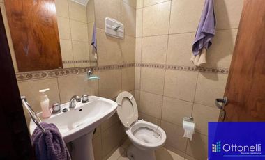 Dúplex en venta de 3 dormitorios c/ cochera en Costa Azul