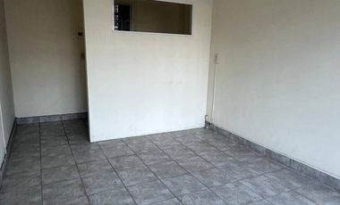Local comercial en alquiler ubicado en Parque Chacabuco