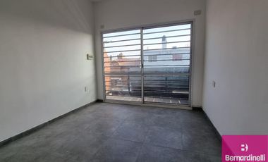 Departamento en venta de 2 dormitorios en José C. Paz