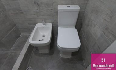 Departamento en venta de 2 dormitorios en José C. Paz