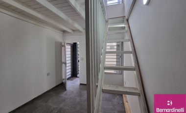 Departamento en venta de 2 dormitorios en José C. Paz