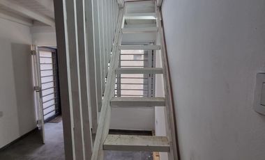 Departamento en venta de 2 dormitorios en José C. Paz