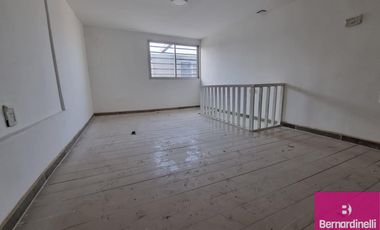 Departamento en venta de 2 dormitorios en José C. Paz