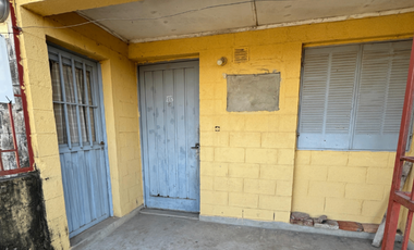 Departamento en venta de 3 dormitorios en San Cayetano