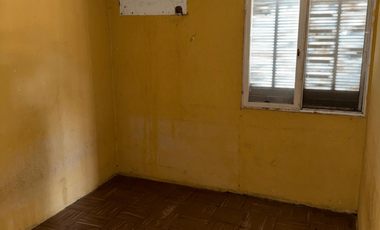 Departamento en venta de 3 dormitorios en San Cayetano