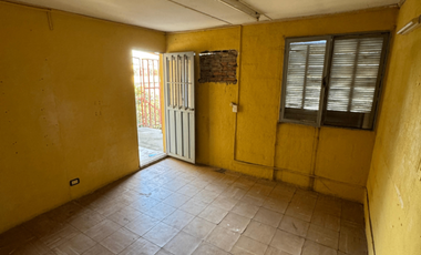 Departamento en venta de 3 dormitorios en San Cayetano