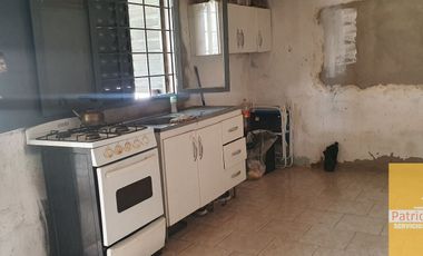 Casa en venta en Cinco Saltos