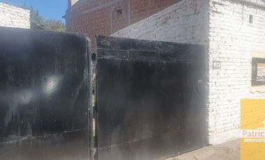 Casa en venta en Cinco Saltos