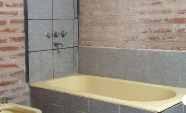 Casa en venta en Cinco Saltos