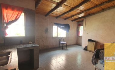 Casa en venta en Cinco Saltos