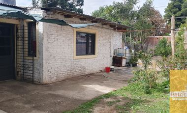 Casa en venta en Cinco Saltos