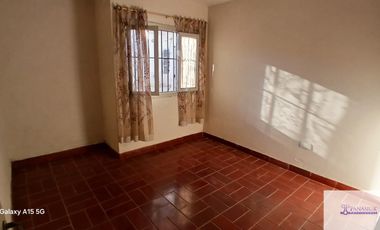 Departamento en venta de 2 dormitorios en 9 de Julio