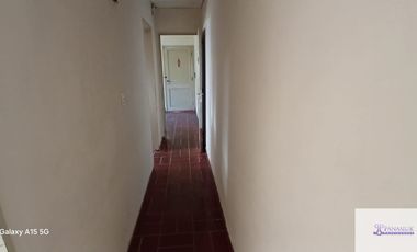 Departamento en venta de 2 dormitorios en 9 de Julio