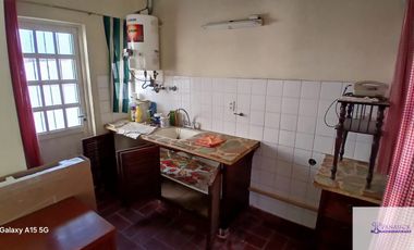 Departamento en venta de 2 dormitorios en 9 de Julio