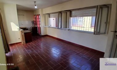 Departamento en venta de 2 dormitorios en 9 de Julio