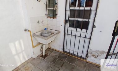 Departamento en venta de 2 dormitorios en 9 de Julio