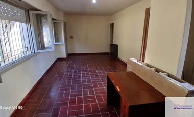 Departamento en venta de 2 dormitorios en 9 de Julio