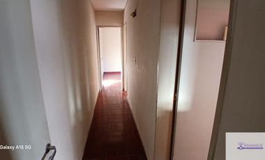 Departamento en venta de 2 dormitorios en 9 de Julio