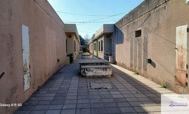 Departamento en venta de 2 dormitorios en 9 de Julio