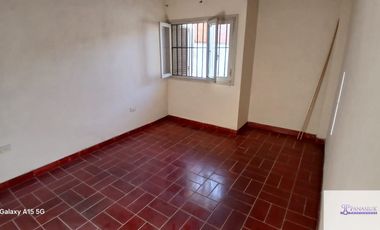 Departamento en venta de 2 dormitorios en 9 de Julio