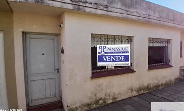 Departamento en venta de 2 dormitorios en 9 de Julio