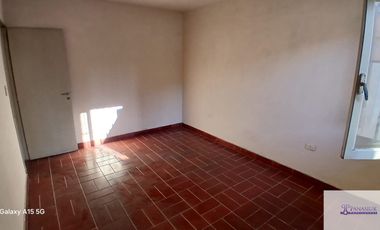 Departamento en venta de 2 dormitorios en 9 de Julio