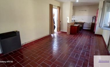 Departamento en venta de 2 dormitorios en 9 de Julio