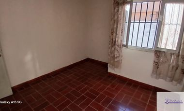 Departamento en venta de 2 dormitorios en 9 de Julio