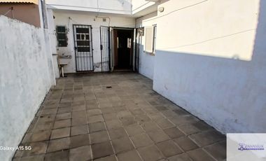 Departamento en venta de 2 dormitorios en 9 de Julio