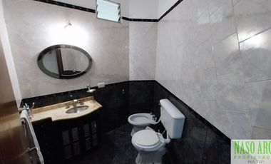 OPORTUNIDAD. BAJO SU VALOR. Chalet venta en Sierra de los Padres. Gas Natural