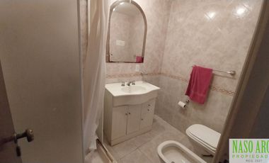 OPORTUNIDAD. BAJO SU VALOR. Chalet venta en Sierra de los Padres. Gas Natural