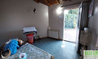 OPORTUNIDAD. BAJO SU VALOR. Chalet venta en Sierra de los Padres. Gas Natural