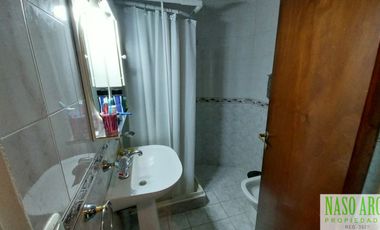 OPORTUNIDAD. BAJO SU VALOR. Chalet venta en Sierra de los Padres. Gas Natural