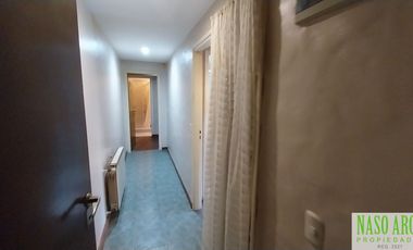 OPORTUNIDAD. BAJO SU VALOR. Chalet venta en Sierra de los Padres. Gas Natural