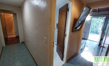 OPORTUNIDAD. BAJO SU VALOR. Chalet venta en Sierra de los Padres. Gas Natural