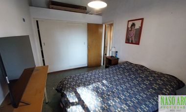 OPORTUNIDAD. BAJO SU VALOR. Chalet venta en Sierra de los Padres. Gas Natural