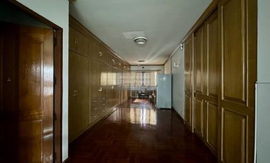 FOR RENT House Muang Thong Thani Project 4  CX-129198